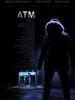 自动取款机/ATM(2012)