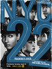 纽约22警局/NYC 22(2011)