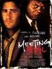 遇见恶魔/Meeting Evil(2012)