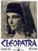 埃及艳后/Cleopatra(1963)