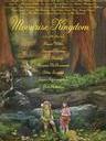 月亮升起之王国 Moonrise Kingdom(2012)