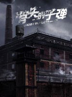 消失的子弹Ghost Bullets (2012)
