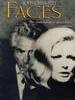 脸面/Faces(1968)