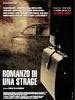 大屠杀的小说/Romanzo di una strage