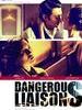 危险关系/Dangrous Liaisons(2012)