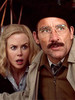 海明威与盖尔霍恩/Hemingway & Gellhorn(2012)