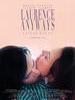 双面劳伦斯/Laurence Anyways(2012)
