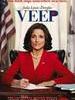 副总统/Veep