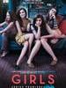 衰姐们/Girls
