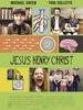 亨利小上帝/Jesus Henry Christ