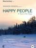 快乐的人们/Happy People: A Year in the Taiga(2011)
