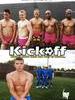 踢出我天地/Kick Off(2009)