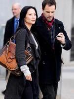 点击播放《基本演绎法Elementary(2012)》