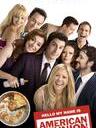 美国派4：美国重逢 American Reunion(2012)