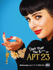 23号公寓/Don't Trust the B---- in Apartment 23
