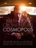 大都市/Cosmopolis