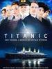 泰坦尼克号/Titanic