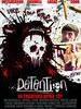 留校察看/Detention(2011)