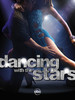 与星共舞/Dancing with the Stars(2005)