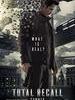 全面回忆/Total Recall