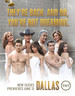 达拉斯/Dallas(2012)