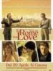 爱在罗马/To Rome With Love(2012)