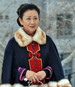 大红灯笼(2012)