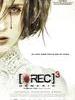 死亡录像3：起源/[REC] 3 Genesis(2011)