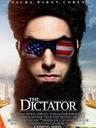 独裁者/The Dictator(2012)