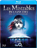 悲惨世界25周年纪念演唱会 Les Misérables in Concert: The 25th Anniversary(2010)