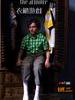 衣柜迷藏 The Armoire(2009)
