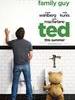 泰迪熊/Ted(2012)