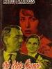 最后的机会/Letzte Chance, Die(1945)