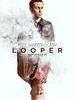 环形使者/Looper(2012)