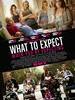 孕期完全指导/What to Expect When You're Expecting(2012)