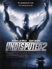 终极斗士2/Undisputed II: Last Man Standing(2006)