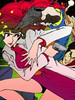 鲁邦三世～名为峰不二子的女人～/Lupin the Third: A Woman Called Fujiko Mine