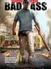 混蛋/Bad Ass(2012)