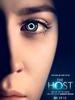 宿主/The Host(2013)