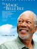 贝拉的魔法/The Magic of Belle Isle(2012)