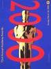 第72届奥斯卡金像奖/The 72nd Annual Academy Awards