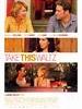 跳支华尔兹 Take This Waltz(2011)
