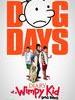 小屁孩日记3/Diary of a Wimpy Kid: Dog Days(2012)
