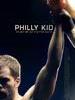 费城小子/The Philly Kid(2012)