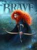 勇敢传说/Brave(2012)