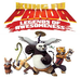 功夫熊猫：大侠传奇/Kung Fu Panda: Legends of Awesomeness(2011)