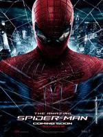 超凡蜘蛛侠The Amazing Spider-Man (2012)