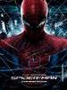 超凡蜘蛛侠/The Amazing Spider-Man(2012)
