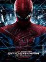 超凡蜘蛛侠/The Amazing Spider-Man