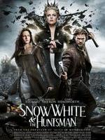 点击播放《白雪公主与猎人Snow White and the Huntsman(2012)》